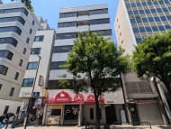 v20250927150705/fresh/building/J00100374380_1
