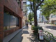 v20250927150705/fresh/building/J00100374756_2