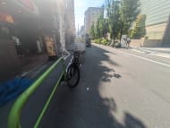 v20250927150705/fresh/building/J00100376065_2