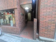 v20250927150705/fresh/building/J00100376065_3