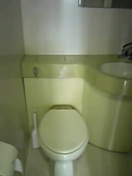 v20250927150705/fresh/building/J00100376065_7