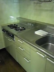 v20250927150705/fresh/building/J00100376065_8
