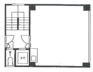 v20250927150705/fresh/building/J00100376084_18