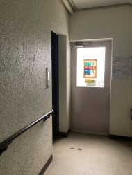 v20250927150705/fresh/building/J00100376315_4