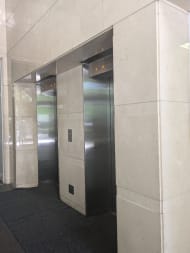 v20250927150705/fresh/building/J00100376971_4
