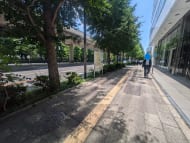v20250927150705/fresh/building/J00100376971_8