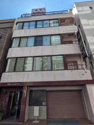 v20250927150705/fresh/building/J00100377306_1