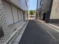 v20250927150705/fresh/building/J00100377430_10