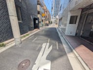 v20250927150705/fresh/building/J00100377430_11