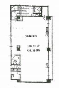 v20250927150705/fresh/building/J00100377430_18