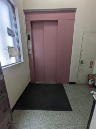 v20250927150705/fresh/building/J00100377430_4