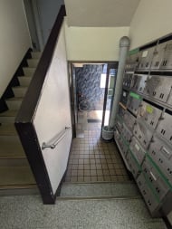 v20250927150705/fresh/building/J00100377430_8