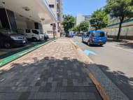 v20250927150705/fresh/building/J00100377430_9