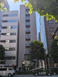 v20250927150705/fresh/building/J00100377598_6