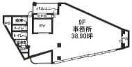 v20250927150705/fresh/building/J00100378094_18