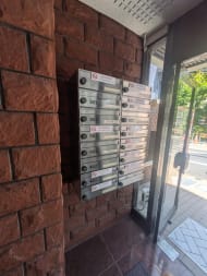 v20250927150705/fresh/building/J00100378842_10
