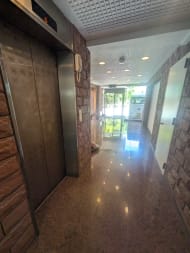 v20250927150705/fresh/building/J00100378842_11