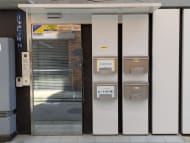 v20250927150705/fresh/building/J00100378887_3
