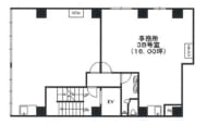v20250927150705/fresh/building/J00100379788_18