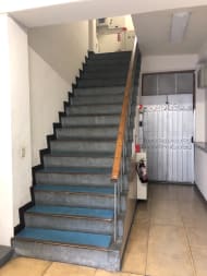 v20250927150705/fresh/building/J00100379789_4
