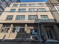v20250927150705/fresh/building/J00100379789_6