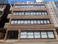 v20250927150705/fresh/building/J00100381252_1