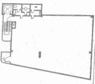 v20250927150705/fresh/building/J00100381252_18