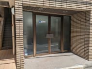 v20250927150705/fresh/building/J00100381252_9