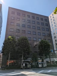 v20250927150705/fresh/building/J00100383810_6