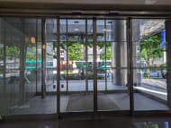 v20250927150705/fresh/building/J00100383810_9