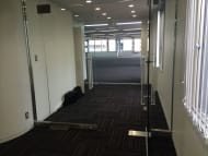 v20250927150705/fresh/building/J00100383821_11