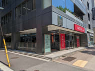 v20250927150705/fresh/building/J00100383821_17