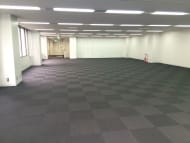 v20250927150705/fresh/building/J00100383821_6