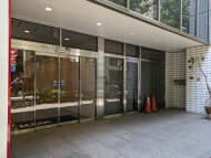 v20250927150705/fresh/building/J00100383823_3