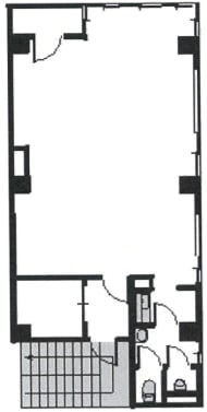 v20250927150705/fresh/building/J00100383825_18