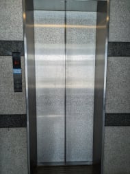 v20250927150705/fresh/building/J00100383825_4