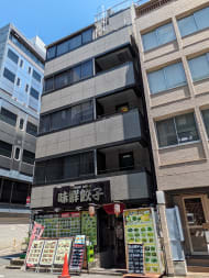 v20250927150705/fresh/building/J00100383825_5