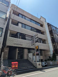 v20250927150705/fresh/building/J00100383852_5