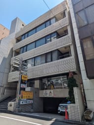 v20250927150705/fresh/building/J00100383852_6