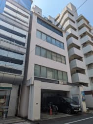 v20250927150705/fresh/building/J00100383860_6