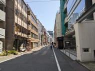 v20250927150705/fresh/building/J00100383860_9