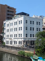 v20250927150705/fresh/building/J00100383865_5