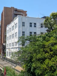 v20250927150705/fresh/building/J00100383865_6