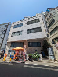 v20250927150705/fresh/building/J00100383885_1
