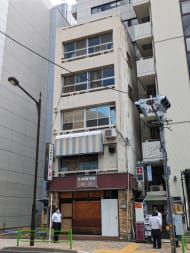 v20250927150705/fresh/building/J00100383924_5
