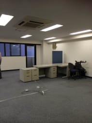 v20250927150705/fresh/building/J00100383925_11