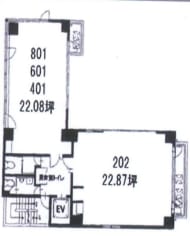 v20250927150705/fresh/building/J00100383925_18