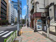 v20250927150705/fresh/building/J00100383925_2