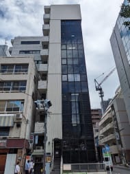 v20250927150705/fresh/building/J00100383925_9