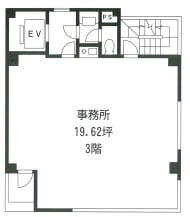v20250927150705/fresh/building/J00100383944_18